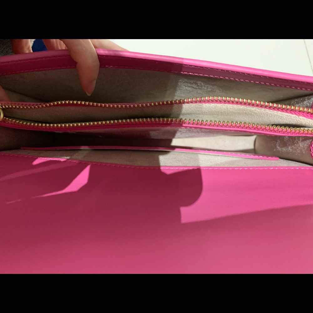 Pinko bag - Picture 4 of 4